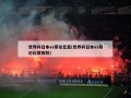 世界杯日本vs哥伦比亚(世界杯日本vs哥伦比亚回放)