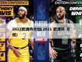 2021欧洲杯分组(2021 欧洲杯 分组)