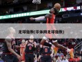 足球指数(华体网足球指数)