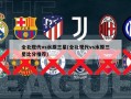 全北现代vs水原三星(全北现代vs水原三星比分推荐)