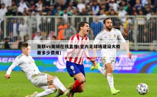 曼联vs曼城在线直播(室内足球场建设大概要多少费用)