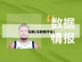 马刺(马刺根学名)