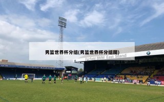 男篮世界杯分组(男篮世界杯分组图)
