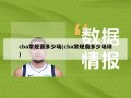 cba常规赛多少场(cba常规赛多少场球)
