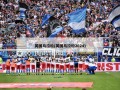 英国马拉松(英国马拉松2024)