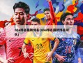 nba排名最新排名(nba排名最新排名球队)