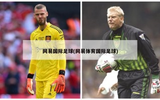 网易国际足球(网易体育国际足球)