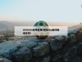 2010cba全明星赛(咪咕nba篮球直播免费)