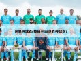 世界杯球衣(英格兰98世界杯球衣)