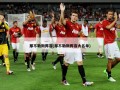 那不勒斯阵容(那不勒斯阵容大名单)