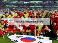 nba艾弗森(nba艾弗森身高多少)