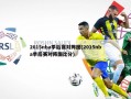 2015nba季后赛对阵图(2015nba季后赛对阵图比分)