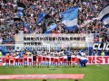 詹姆斯3万分1万篮板1万助攻(詹姆斯3万分时刻视频)