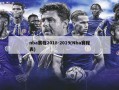 nba赛程2018-2019(Nba赛程表)