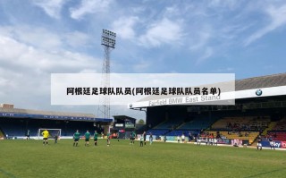 阿根廷足球队队员(阿根廷足球队队员名单)