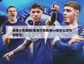 新奥尔良鹈鹕(新奥尔良鹈鹕vs俄克拉荷马城雷霆)
