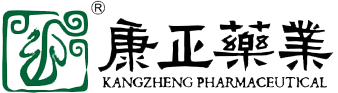 河北快盈VIII药业有限公司