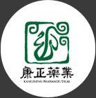 快盈VIII药业